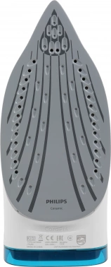 Утюг Philips DST3040/70