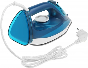 Утюг Philips DST3040/70