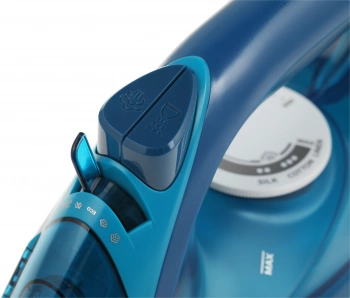 Утюг Philips DST3040/70