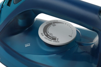 Утюг Philips DST3040/70