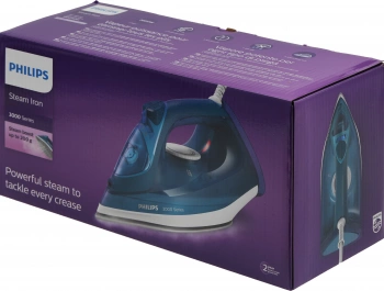 Утюг Philips DST3040/70