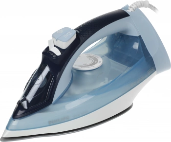 Утюг Philips DST5030/20