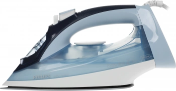 Утюг Philips DST5030/20