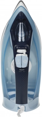 Утюг Philips DST5030/20