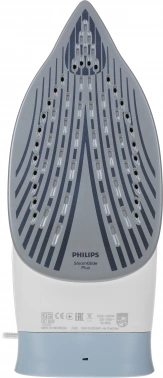 Утюг Philips DST5030/20