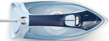 Утюг Philips DST5030/20