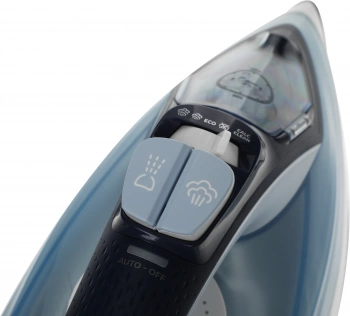 Утюг Philips DST5030/20