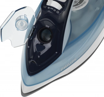 Утюг Philips DST5030/20