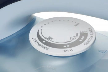 Утюг Philips DST5030/20