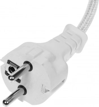 Утюг Philips DST5030/20