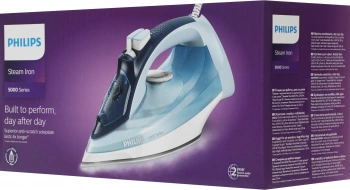 Утюг Philips DST5030/20