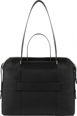 Сумка женская Piquadro Circle BD4574W92/N с отделением для ноутбука 14