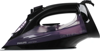 Утюг Philips DST5030/80