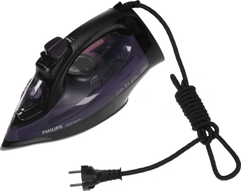 Утюг Philips DST5030/80