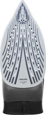 Утюг Philips DST5030/80