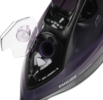 Утюг Philips DST5030/80