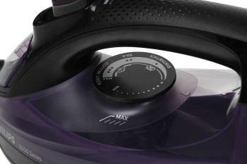 Утюг Philips DST5030/80