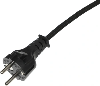 Утюг Philips DST5030/80