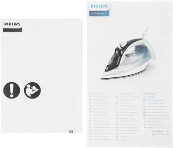 Утюг Philips DST5030/80