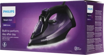 Утюг Philips DST5030/80