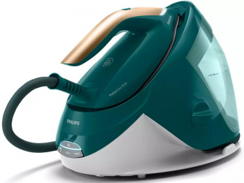 Парогенератор Philips PSG7140/70