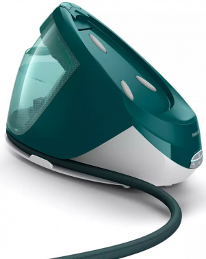 Парогенератор Philips PSG7140/70