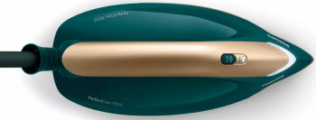 Парогенератор Philips PSG7140/70