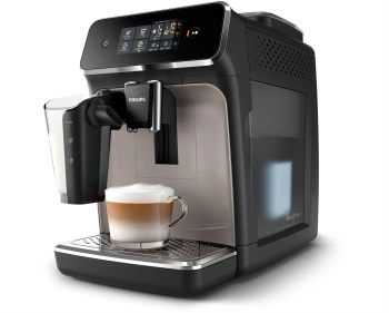 Кофемашина Philips EP2235/40