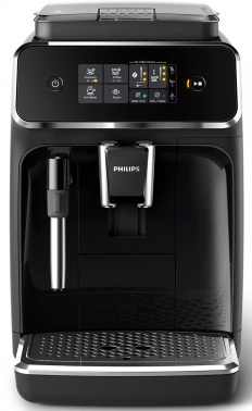 Кофемашина Philips EP2224/10