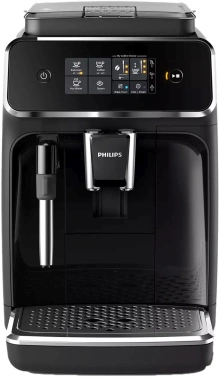 Кофемашина Philips Series 2200 EP2224/10