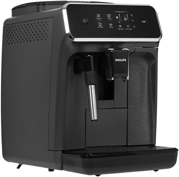 Кофемашина Philips Series 2200 EP2224/10