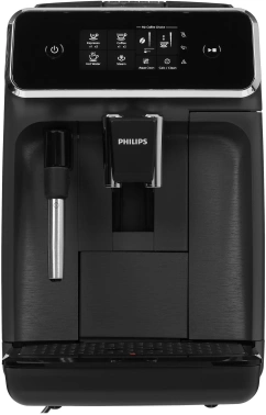 Кофемашина Philips Series 2200 EP2224/10