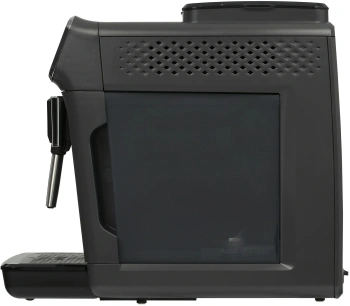 Кофемашина Philips Series 2200 EP2224/10