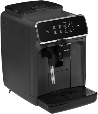 Кофемашина Philips Series 2200 EP2224/10