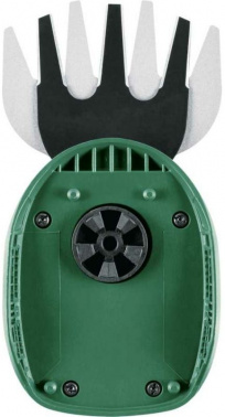 Кусторез/ножницы для травы Bosch ISIO 3а