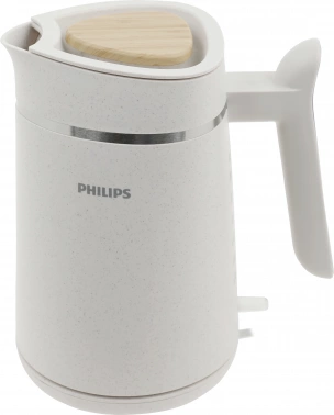 Чайник электрический Philips HD9365/10