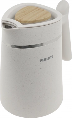 Чайник электрический Philips HD9365/10