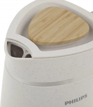 Чайник электрический Philips HD9365/10