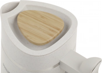 Чайник электрический Philips HD9365/10