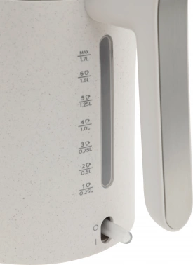 Чайник электрический Philips HD9365/10