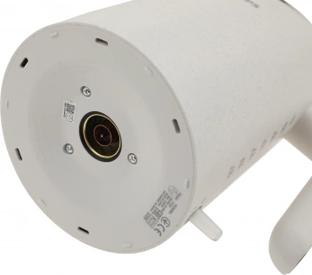 Чайник электрический Philips HD9365/10