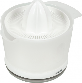 Соковыжималка цитрусовая Philips HR2738/00