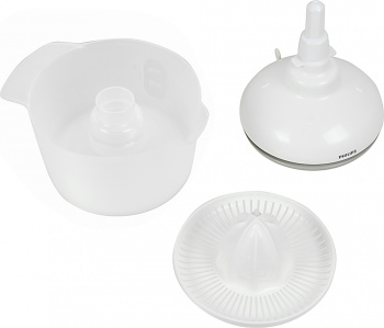 Соковыжималка цитрусовая Philips HR2738/00