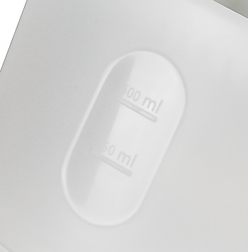 Соковыжималка цитрусовая Philips HR2738/00