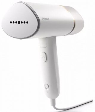 Отпариватель ручной Philips STH3020/10