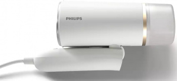 Отпариватель ручной Philips STH3020/10