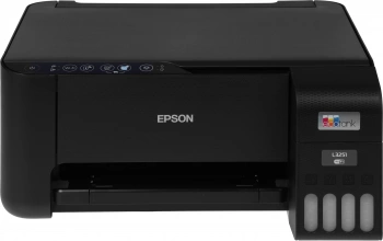 МФУ струйный Epson L3251