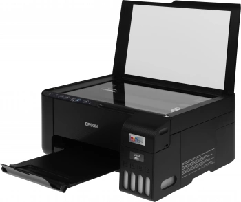 МФУ струйный Epson L3251