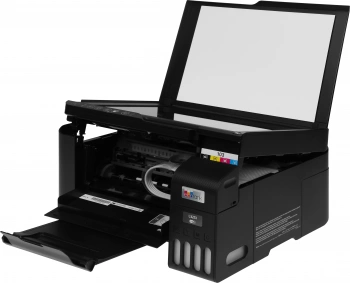 МФУ струйный Epson L3251