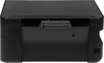 МФУ струйный Epson L3251